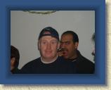 Silvester 2003 - 012 * 729 x 547 * (27KB)